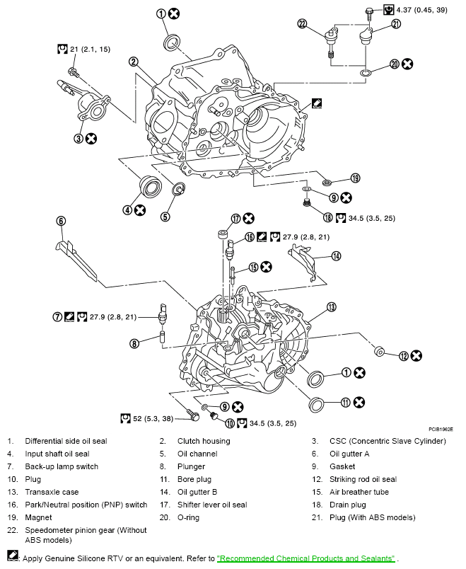 G04926532