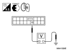 G04927601