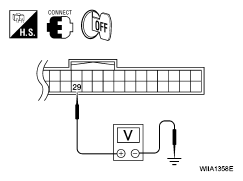 G04927744