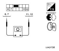 G04927886