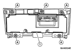 G04928200