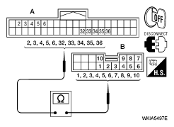 G04928349