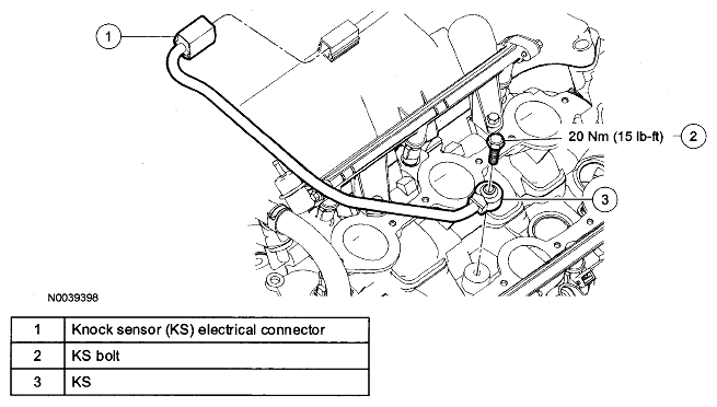 G04930224