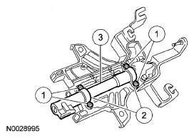G04930775