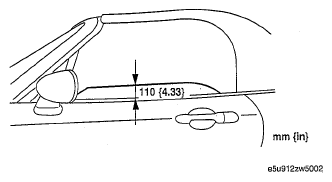 G04931229