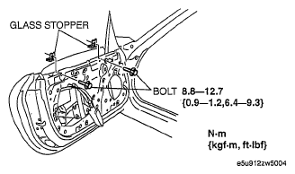 G04931230