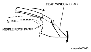 G04931277