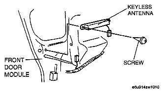 G04931352