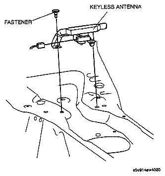 G04931355