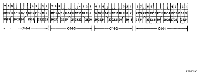 G04931561