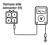 G04931595