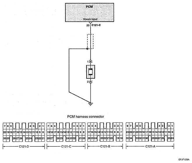 G04931602