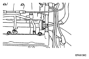 G04932033