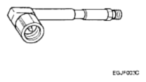 G04932044