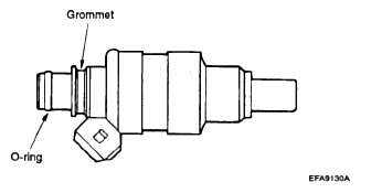 G04932452