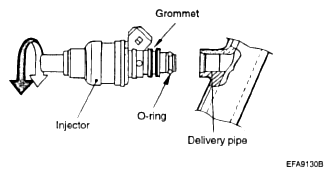 G04932453