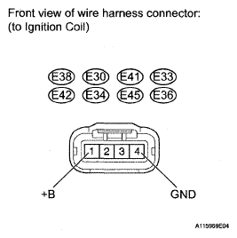G04942792