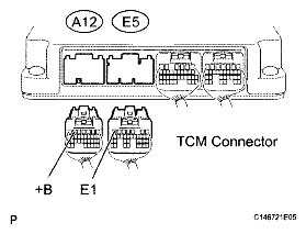 G04942931