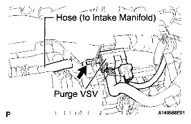G04942953