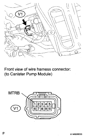G04942962