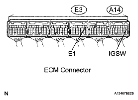G04942971