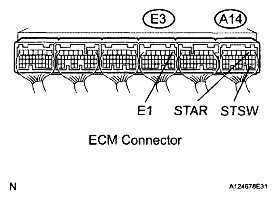 G04942991