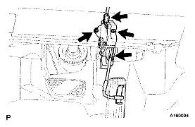 G04943048