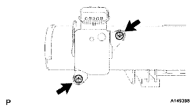 G04943054