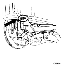 G04943178
