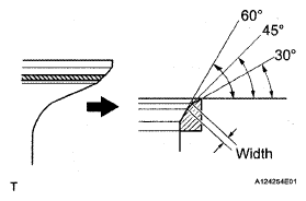 G04943497