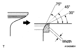 G04943499