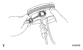 G04943517