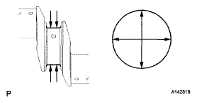 G04943541