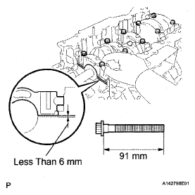 G04943548