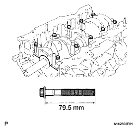 G04943550