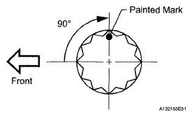 G04943552