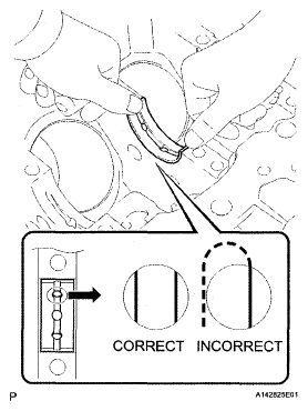G04943570