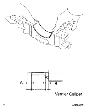 G04943571