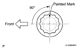 G04943585