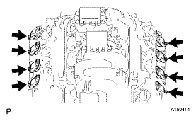 G04943802