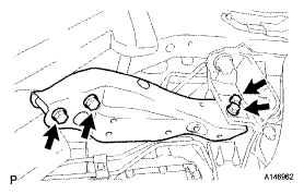 G04943881