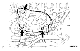 G04943882