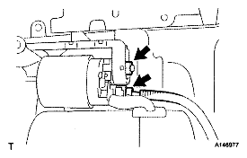 G04943884