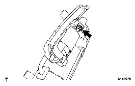 G04943886