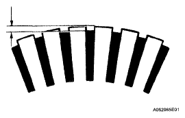 G04943905