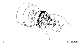 G04943911