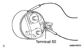 G04943913
