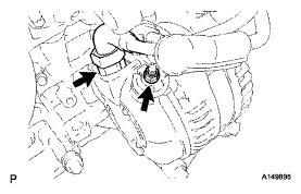 G04943952