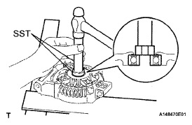 G04943967