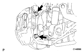 G04944043